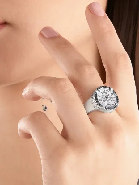Inel Thomas Sabo
