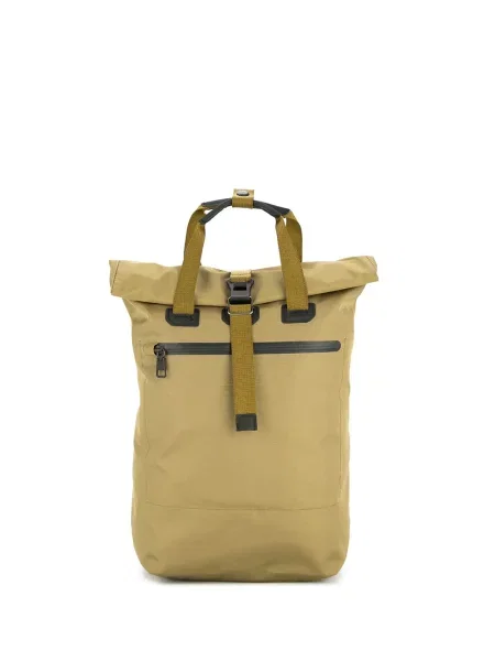 Rucsac As2ov maro