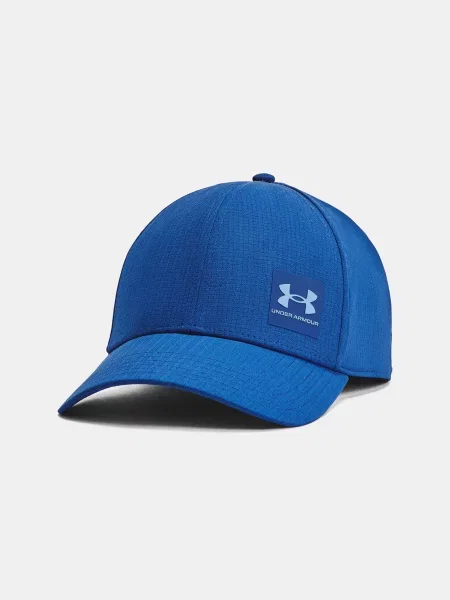 Šiltovka Under Armour modrá