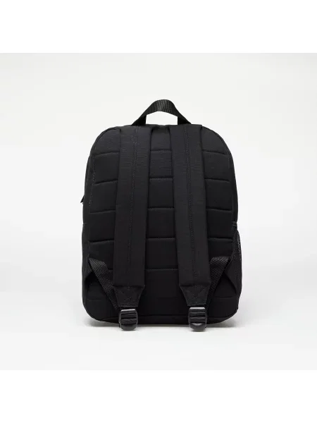 Καμβάς τσάντα Dickies μαύρο