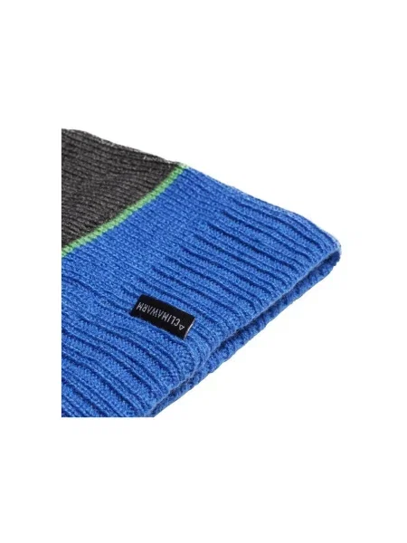 Căciulă Adidas