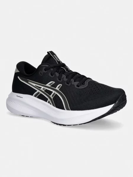 Asics încălțăminte de trening pentru bărbați GEL-EXCITE 11 negru