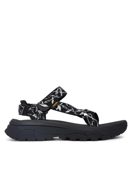Teva Sandały Hurricane XLT 3 czarny