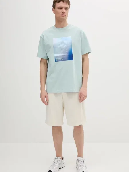 Calvin Klein Jeans kratka majica