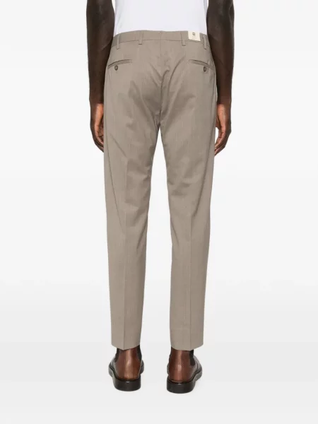 Pantaloni Briglia 1949