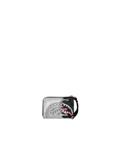 Torba Sprayground