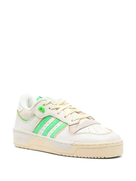 Sneakerși Adidas
