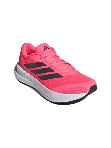 Futó félcipo Adidas
