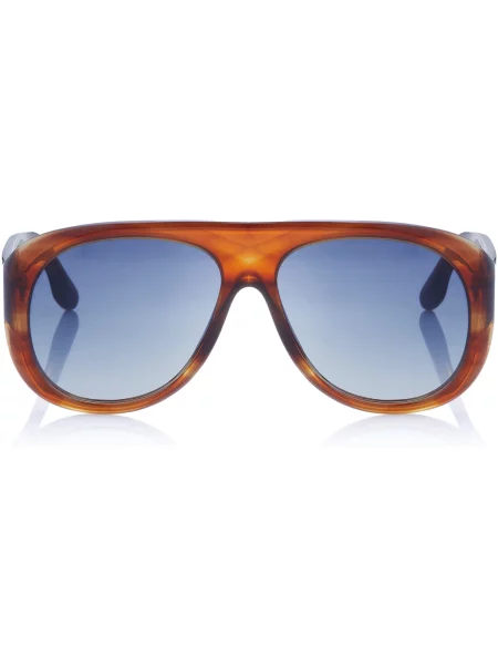 Ceas Victoria Beckham maro