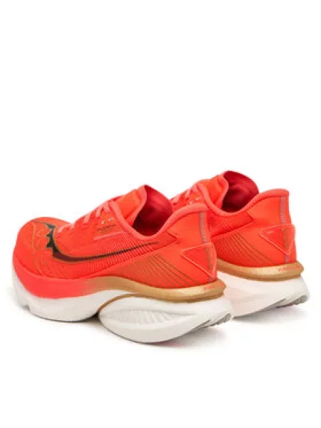 Běžecké boty Saucony