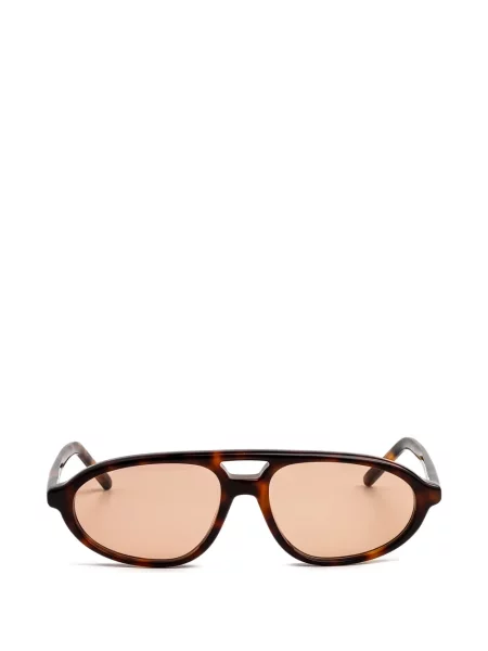 Ochelari de soare Kaleos maro