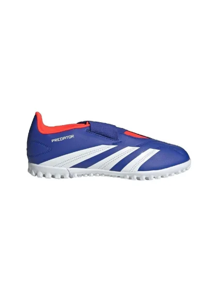 Pantofi copii Adidas albastru