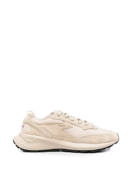 Sneakerși Hoff
