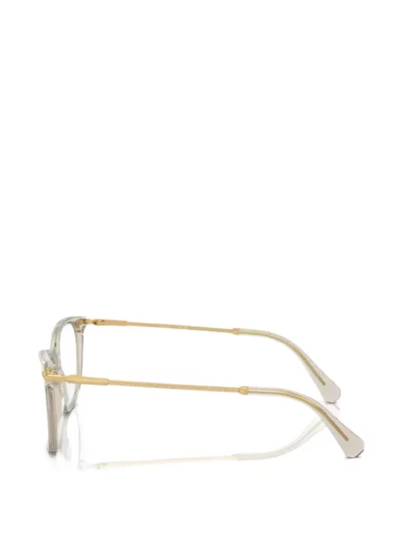 Ochelari de soare Swarovski