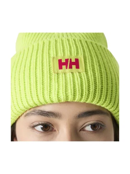 Čiapka Helly Hansen