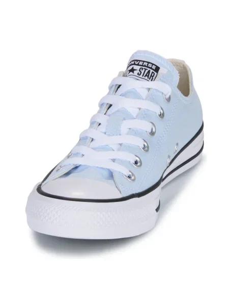 Pantofi Converse albastru