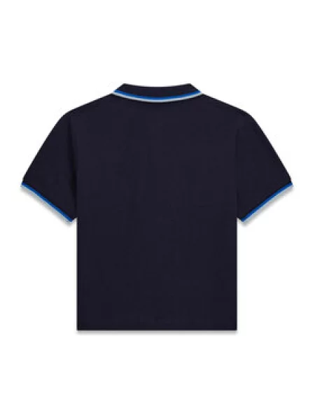 Polokošile Guess