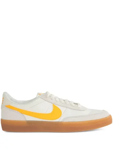 Sneakerși Nike Air Force 1 albastru