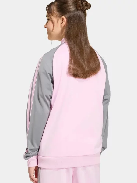Детский свитер Adidas Originals