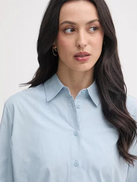 Рубашка United Colors Of Benetton