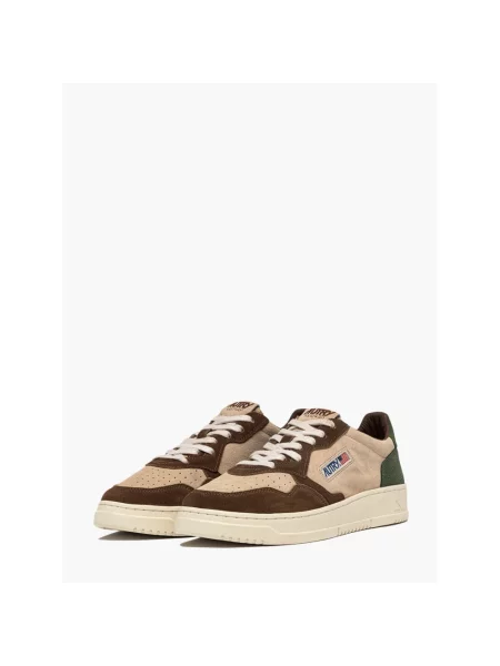 Sneakersy Autry