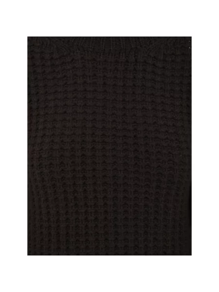 Sweter Douuod Woman brązowy