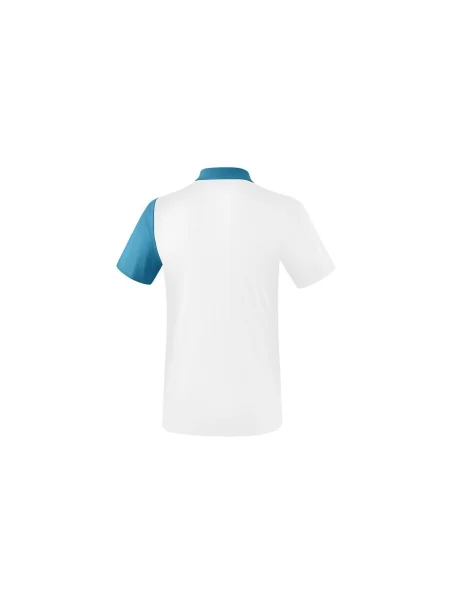 Tricou Erima