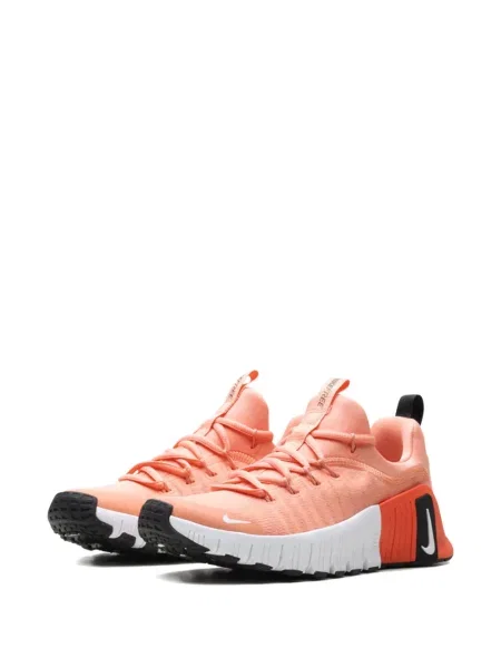 Бягане маратонки Nike Dunk от туид черно