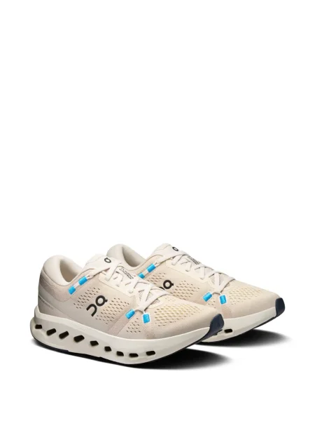 Sneakerși On-running alergare
