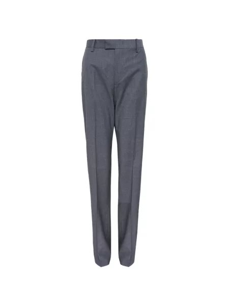 Pantaloni N°21 gri