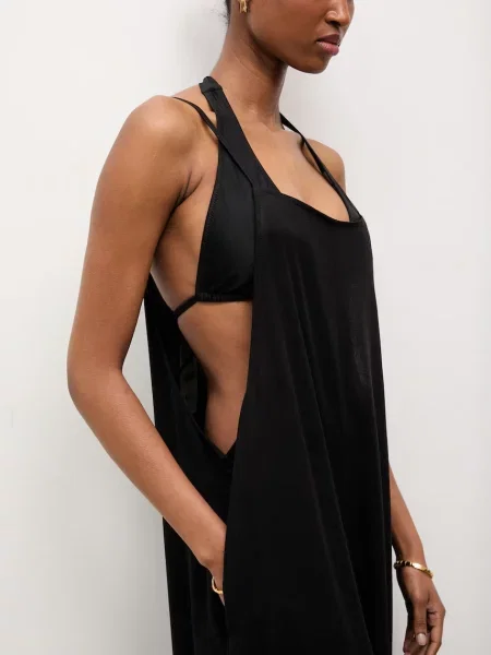 Комбинезон Answear.lab