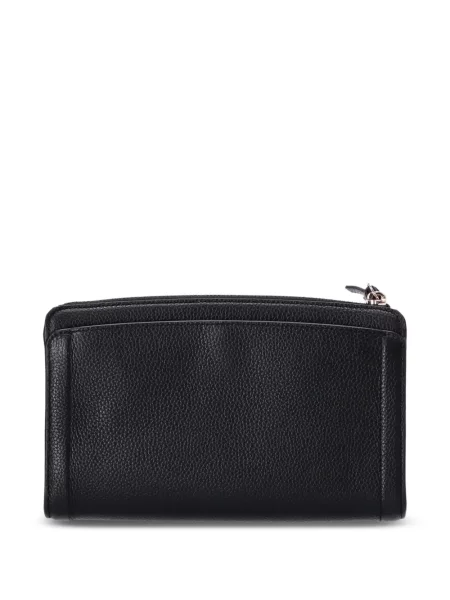Geanta crossbody Kate Spade negru