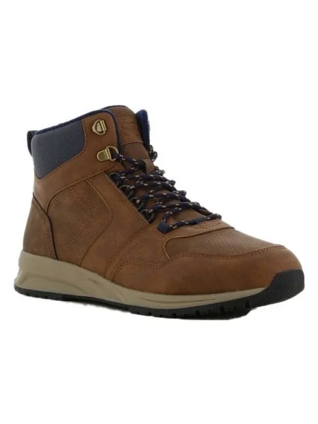Pantofi Cortina bej