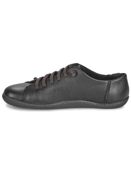 Pantofi Camper negru