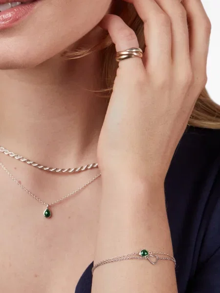 Náramek Auree Jewellery