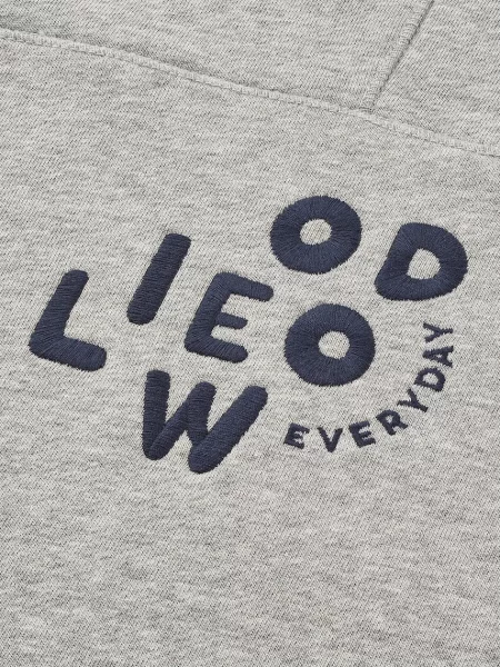 Детский свитер Liewood