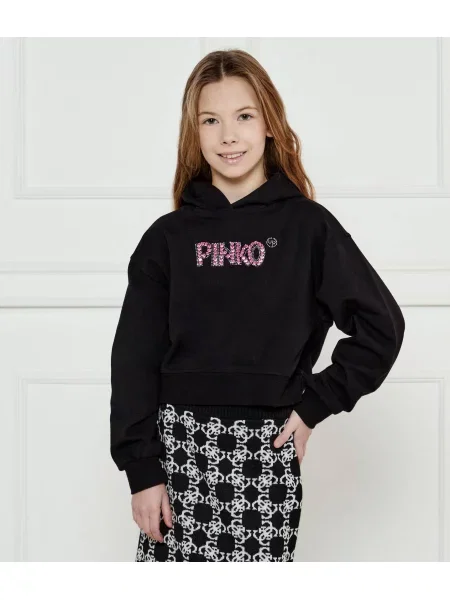 Pinko UP Hanorac