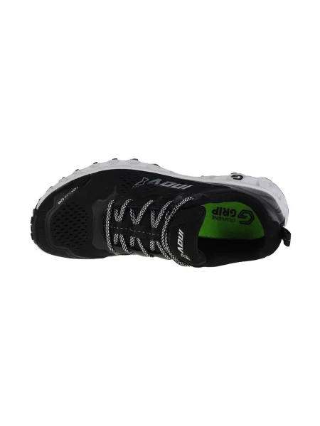 Pantofi Inov-8 negru