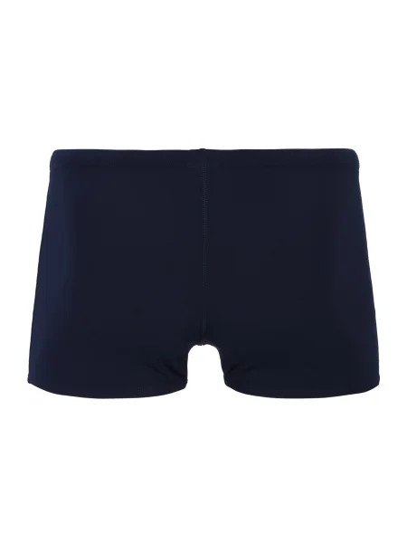 Pantaloni Nike Swim albastru