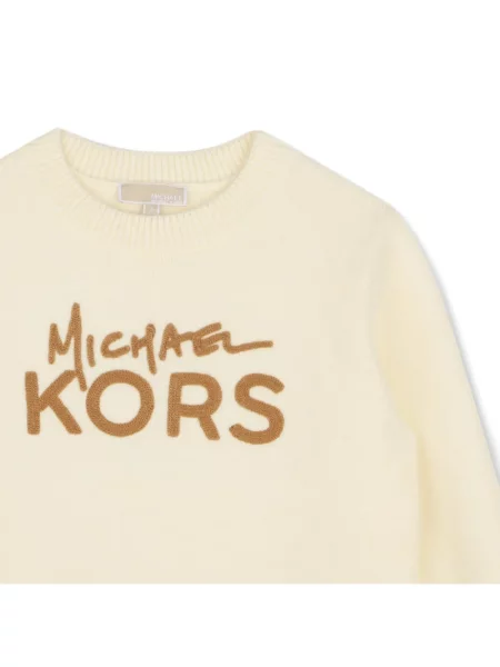 Bluza dziecięca Michael Kors