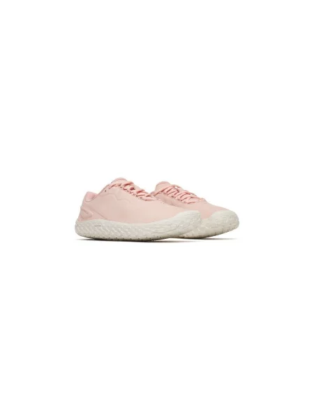 Tenisky Merrell biela