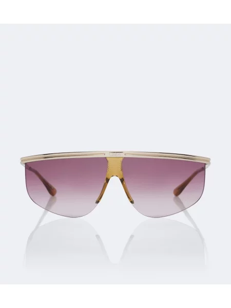 Ochelari de soare Chloé