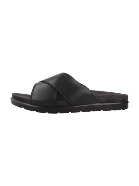 Pantofi Igi&co negru