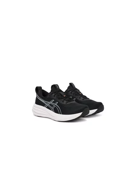 Tenisice za trčanje Asics Gel-Pulse 17 crna