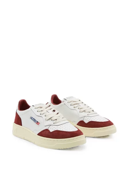 Sneaker Autry fehér