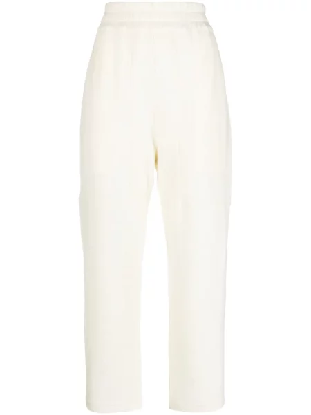 Pantaloni Gentry Portofino