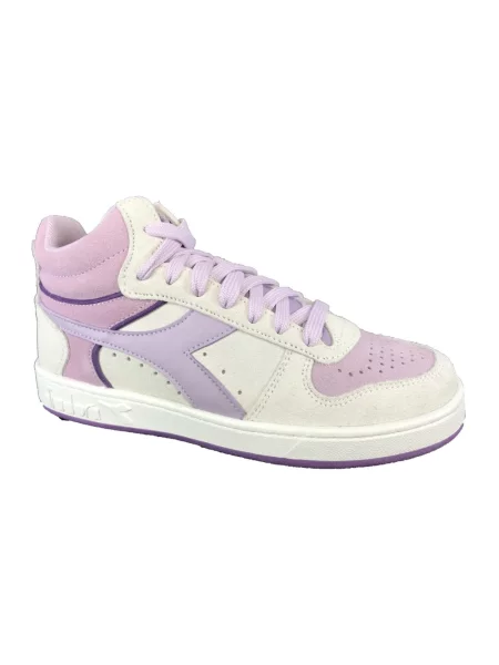 Sneakersy Diadora