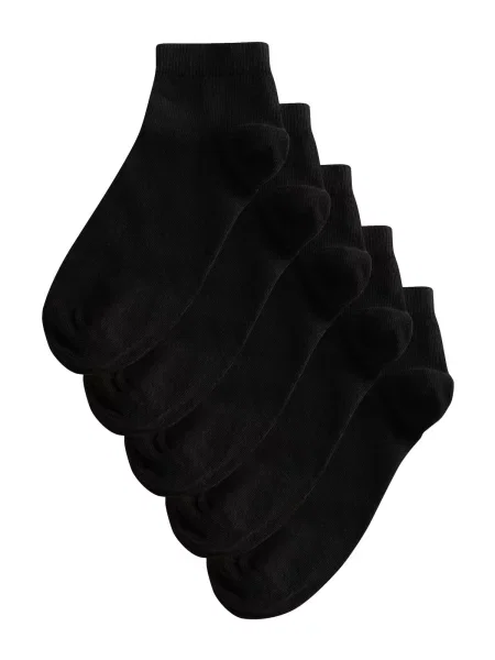 Next Șosete negru