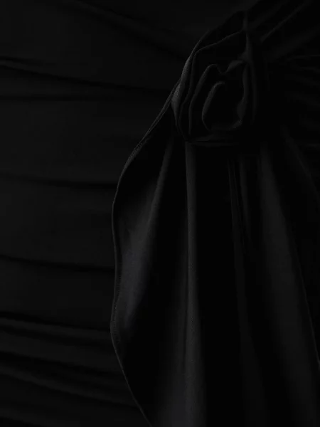 Платье Guess