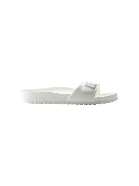 Semišové sandály Birkenstock černé